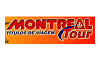 Montreal Tur